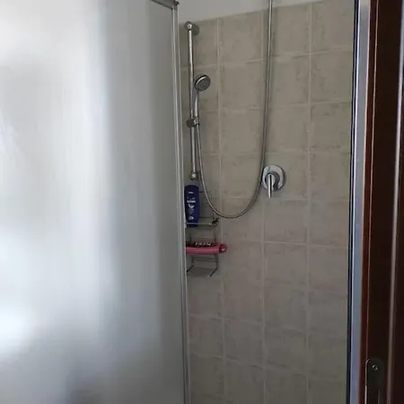 Duplex Fornacette