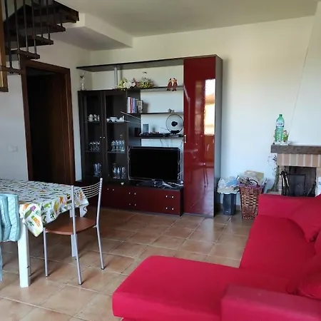 Duplex