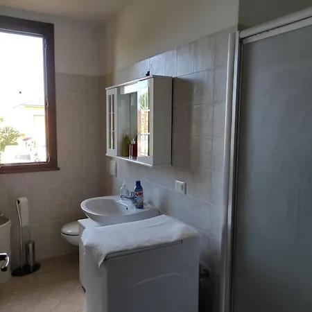 Appartement Duplex