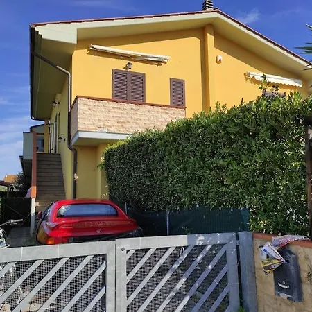 Duplex *
