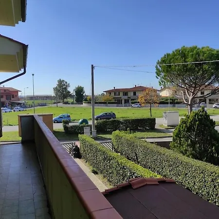 Duplex Appartement